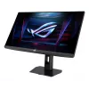 Monitor per computer ASUS ROG Strix XG248QSG Ace 61,2 cm (24,1