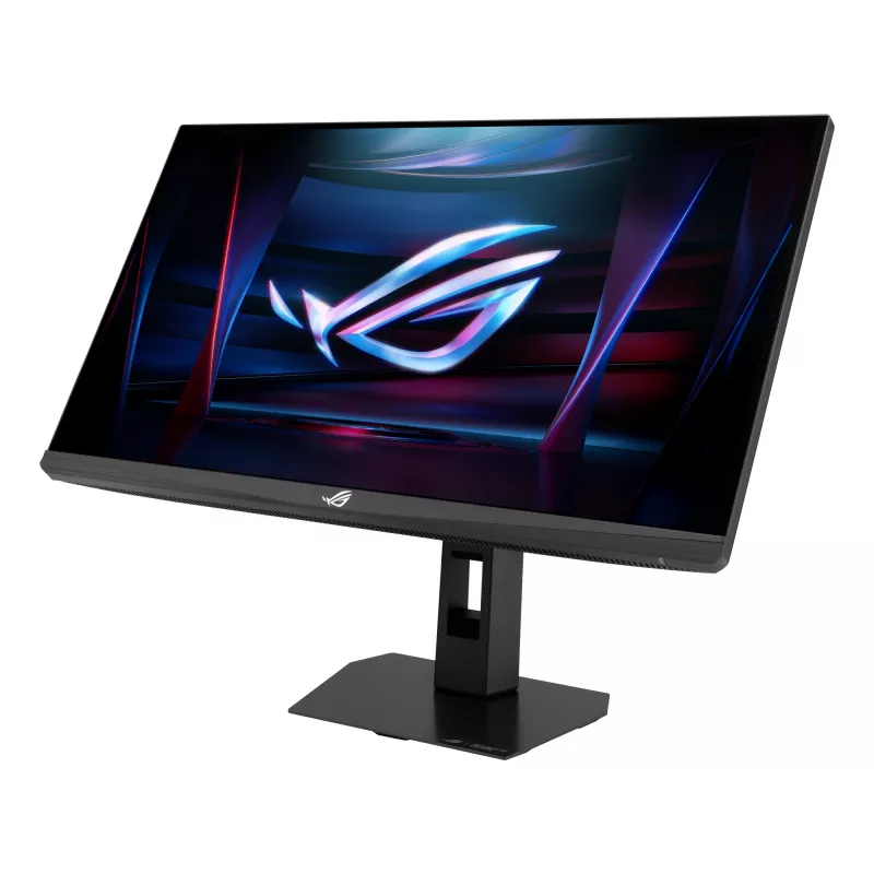 Monitor per computer ASUS ROG Strix XG248QSG Ace 61,2 cm (24,1