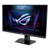 Monitor per computer ASUS ROG Strix XG248QSG Ace 61,2 cm (24,1