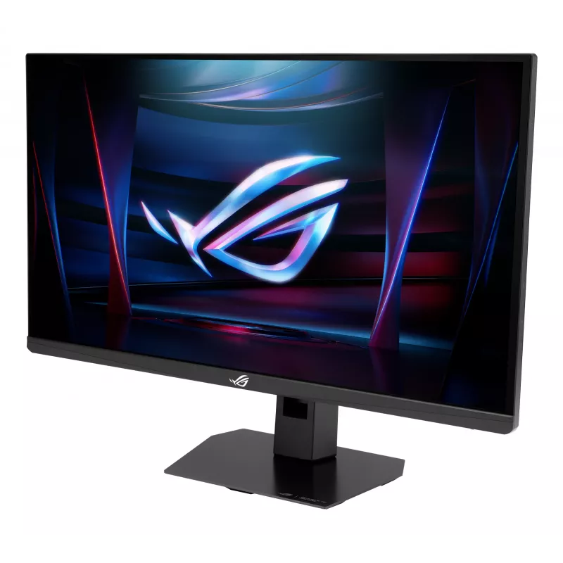 Monitor per computer ASUS ROG Strix XG248QSG Ace 61,2 cm (24,1