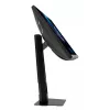 Monitor per computer ASUS ROG Strix XG248QSG Ace 61,2 cm (24,1
