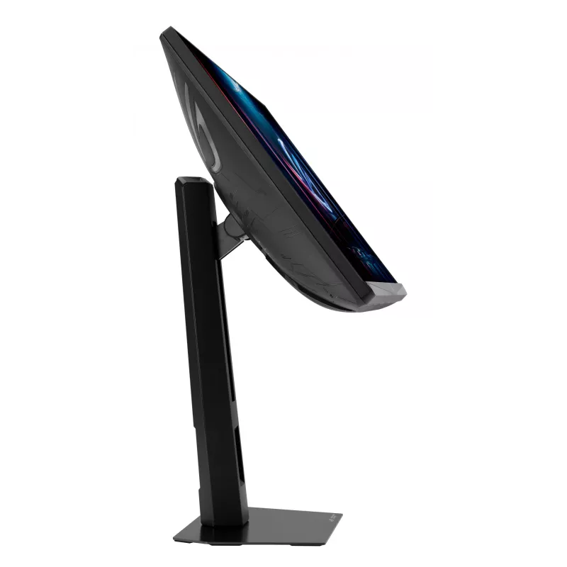 Monitor per computer ASUS ROG Strix XG248QSG Ace 61,2 cm (24,1