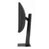Monitor per computer ASUS ROG Strix XG248QSG Ace 61,2 cm (24,1