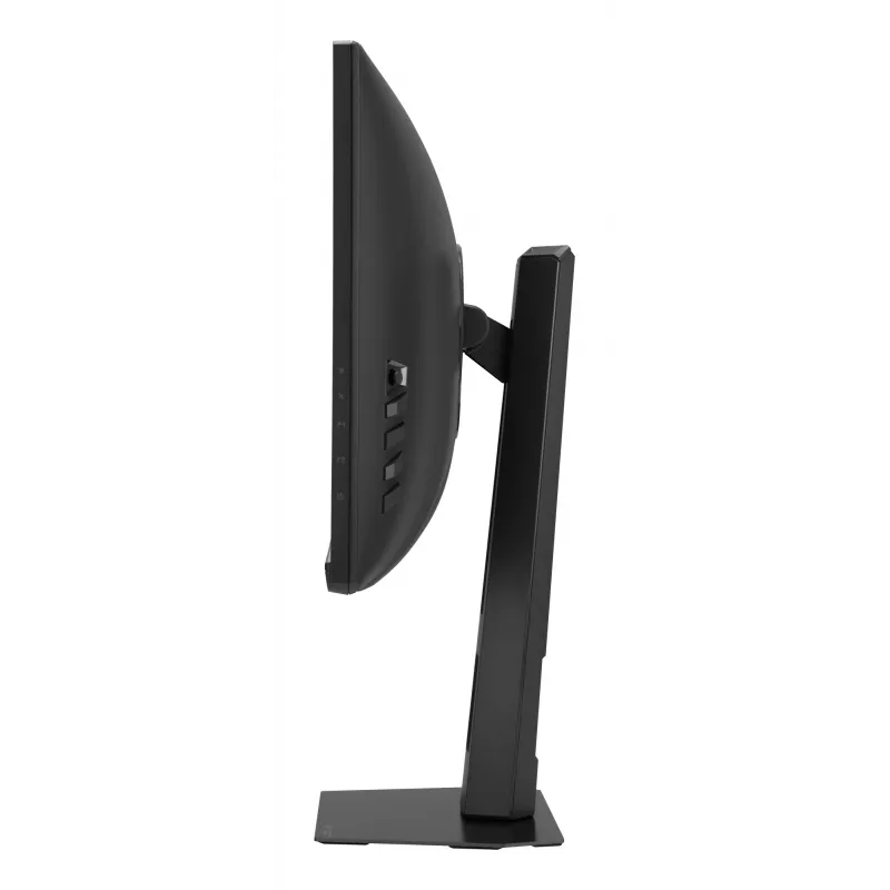 Monitor per computer ASUS ROG Strix XG248QSG Ace 61,2 cm (24,1