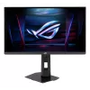Monitor per computer ASUS ROG Strix XG248QSG Ace 61,2 cm (24,1