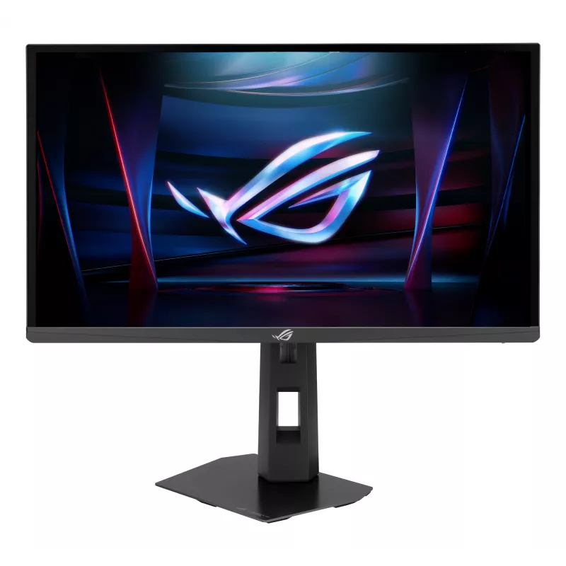 Monitor per computer ASUS ROG Strix XG248QSG Ace 61,2 cm (24,1