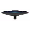 Monitor per computer ASUS ROG Strix XG248QSG Ace 61,2 cm (24,1