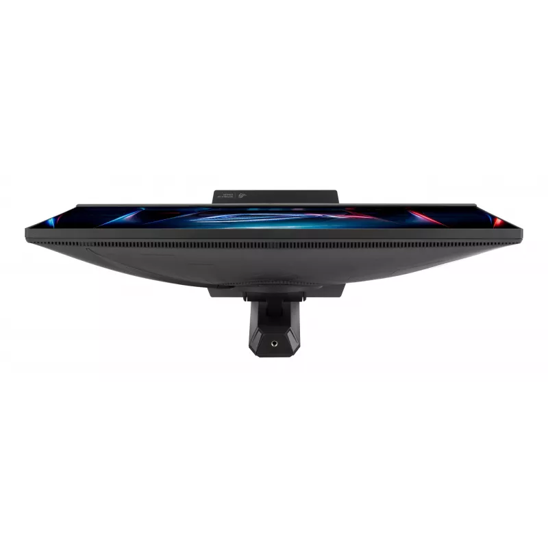 Monitor per computer ASUS ROG Strix XG248QSG Ace 61,2 cm (24,1