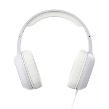 Headset Hama Fun C con filo USB Type-C 20-20000 Hz cavo 1,2m leggero 140g