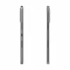 Kruger & Matz Krüger&Matz KM1078S tablet 8 GB RAM 256 GB Octa-Core (10,95) Wi-Fi 5 (802.11ac) Android 15