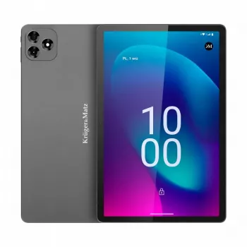 Tablet Kruger & Matz KM1078S 27,7 cm (10.9