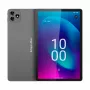 Kruger & Matz Krüger&Matz KM1078S tablet 8 GB RAM 256 GB Octa-Core (10,95) Wi-Fi 5 (802.11ac) Android 15