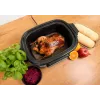 Multicooker Concept CK9000 6 L — multicooker elettrico, capacità 6 litri, modello CK9000
