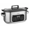 Multicooker Concept CK9000 6 L — multicooker elettrico, capacità 6 litri, modello CK9000