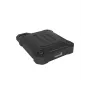 Case per SSD M.2 NVMe icybox IB-1601MP-CU31 USB 3.2 Gen 2 Type-C 10 Gbps