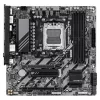 Scheda madre GIGABYTE B840M DS3H WIFI6, AMD B840, Socket AM5, Micro ATX, DDR5