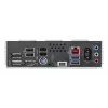Scheda madre GIGABYTE B840M DS3H WIFI6, AMD B840, Socket AM5, Micro ATX, DDR5