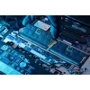 Modulo di memoria GOODRAM GR00C5-64L52S/16G 16GB