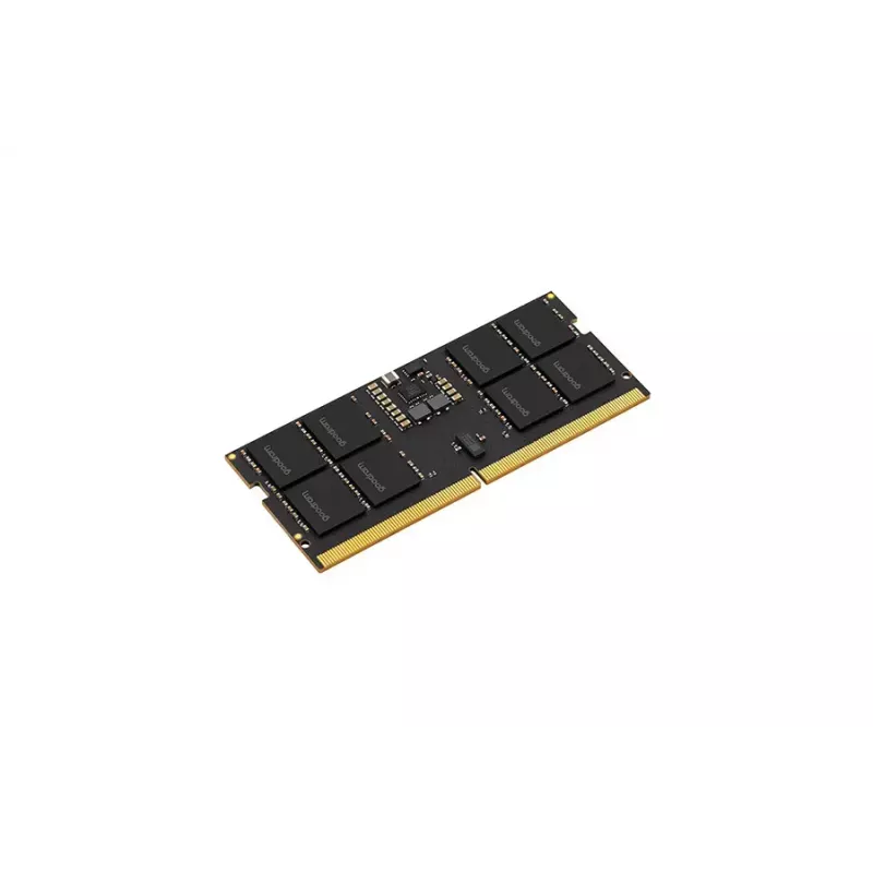 Modulo di memoria GOODRAM GR00C5-64L52S/16G 16GB