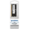 Modulo di memoria GOODRAM GR00C5-64L52S/16G 16GB