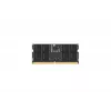 Modulo di memoria GOODRAM GR00C5-64L52S/16G 16GB