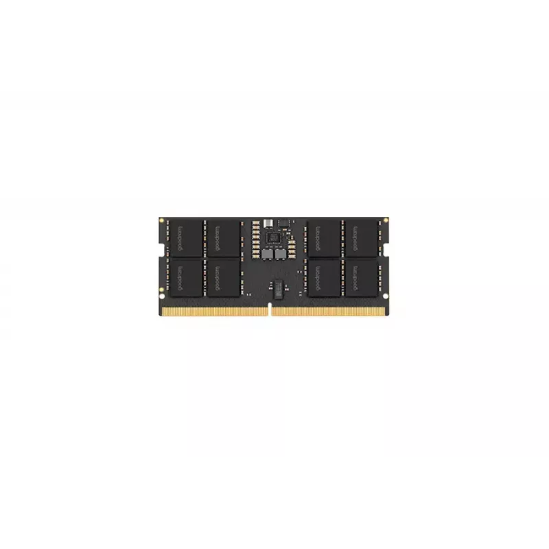 Modulo di memoria GOODRAM GR00C5-64L52S/16G 16GB