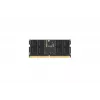 Modulo di memoria GOODRAM GR00C5-64L52S/16G 16GB