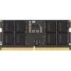 Modulo di memoria GOODRAM GR00C5-64L52S/16G 16GB