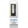 Modulo di memoria GOODRAM GR00C5-64L52S/16G 16GB