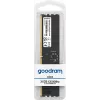 Modulo di memoria GOODRAM GR00O5-64L52S/16G 16 GB