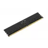 Modulo di memoria GOODRAM GR00O5-64L52S/16G 16 GB