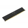 Modulo di memoria GOODRAM GR00O5-64L52S/16G 16 GB