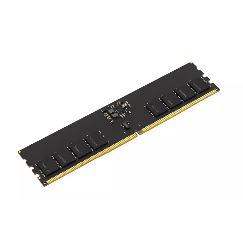 Modulo di memoria GOODRAM GR00O5-64L52S/16G 16 GB
