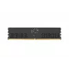 Modulo di memoria GOODRAM GR00O5-64L52S/16G 16 GB