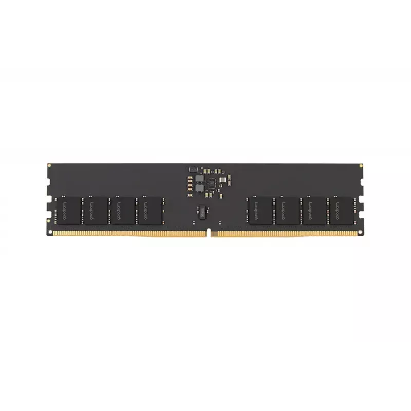 Modulo di memoria GOODRAM GR00O5-64L52S/16G 16 GB