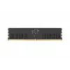 Modulo di memoria GOODRAM GR00O5-64L52S/16G 16 GB