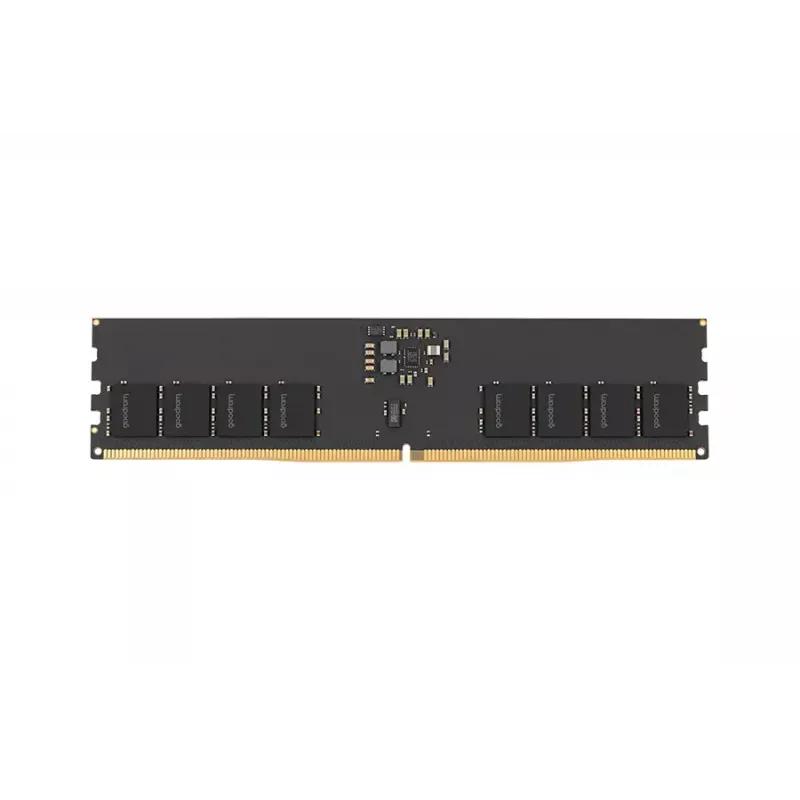 Modulo di memoria GOODRAM GR00O5-64L52S/16G 16 GB