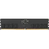 Modulo di memoria GOODRAM GR00O5-64L52S/16G 16 GB
