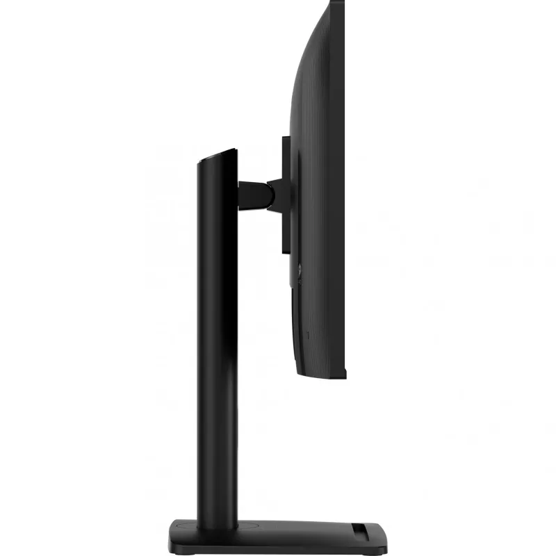 Monitor per computer MSI PRO MP275PG E14 68,6 cm (27