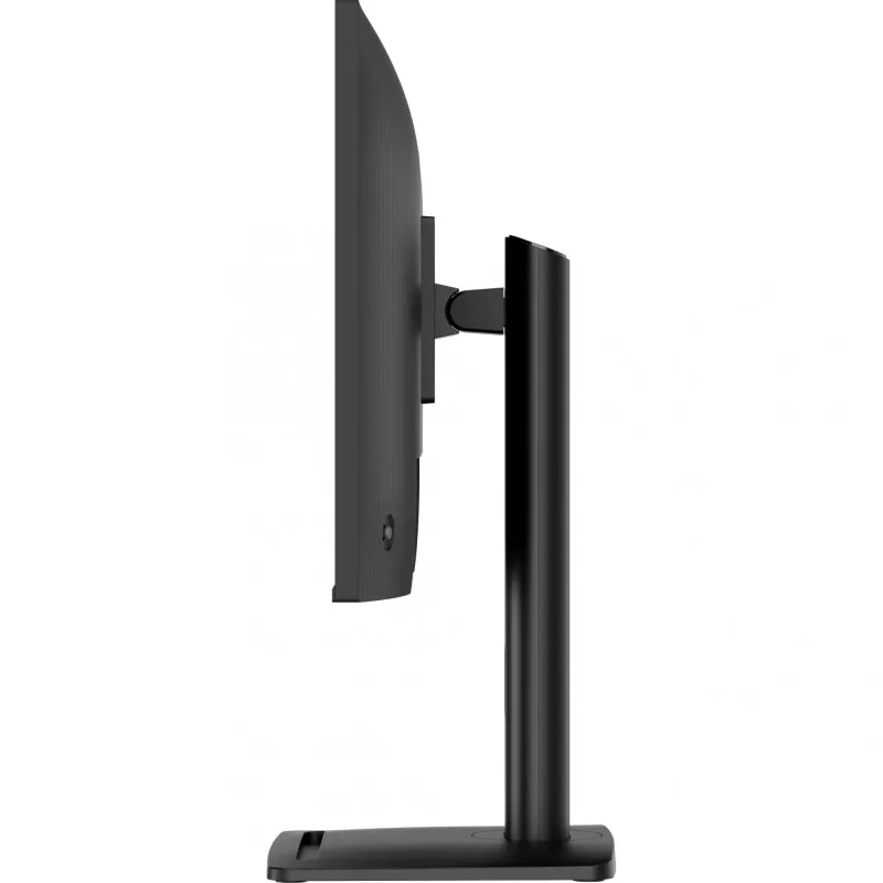 Monitor per computer MSI PRO MP275PG E14 68,6 cm (27