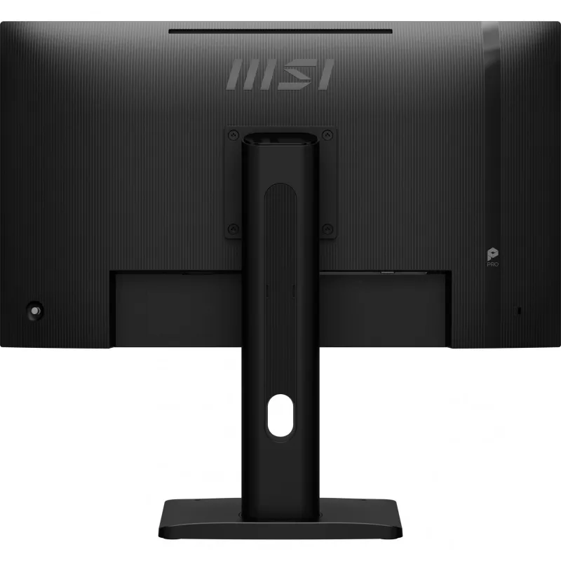 Monitor per computer MSI PRO MP275PG E14 68,6 cm (27