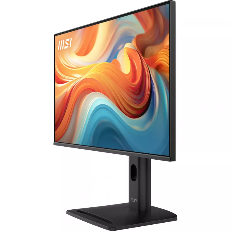 Monitor per computer MSI PRO MP275PG E14 68,6 cm (27
