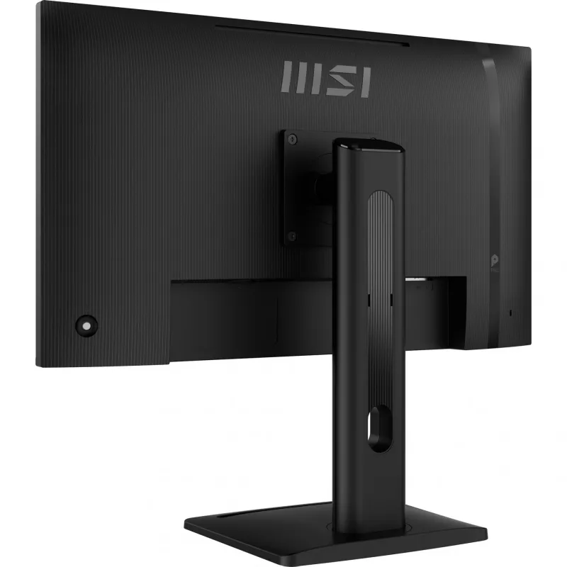 Monitor per computer MSI PRO MP275PG E14 68,6 cm (27