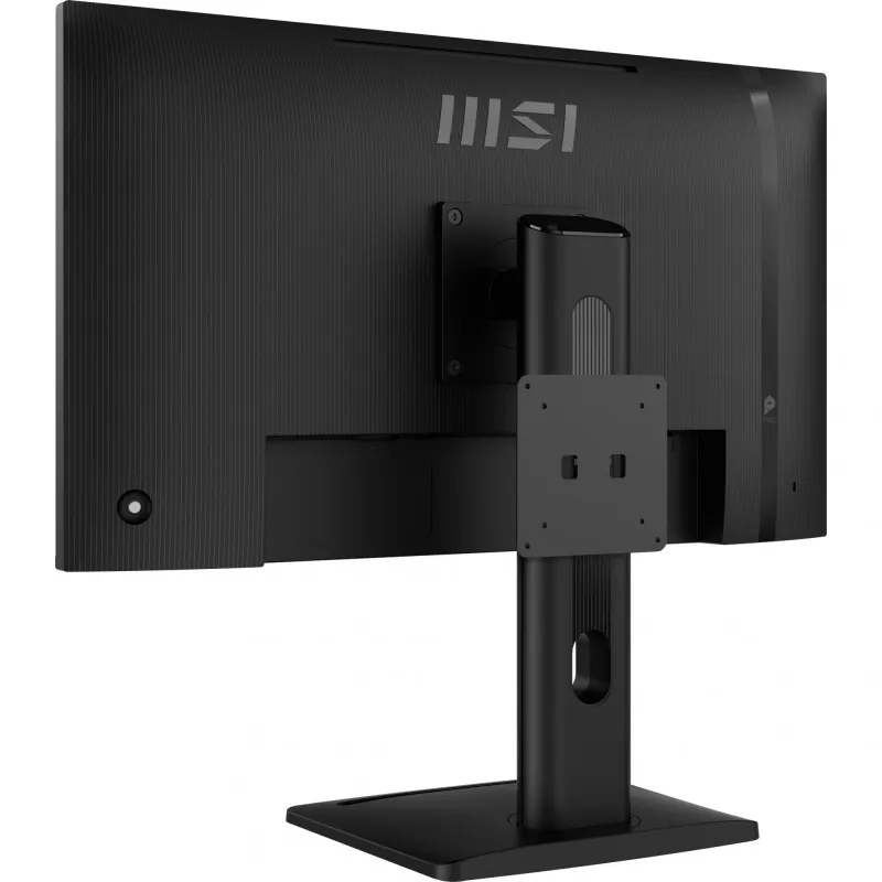 Monitor per computer MSI PRO MP275PG E14 68,6 cm (27
