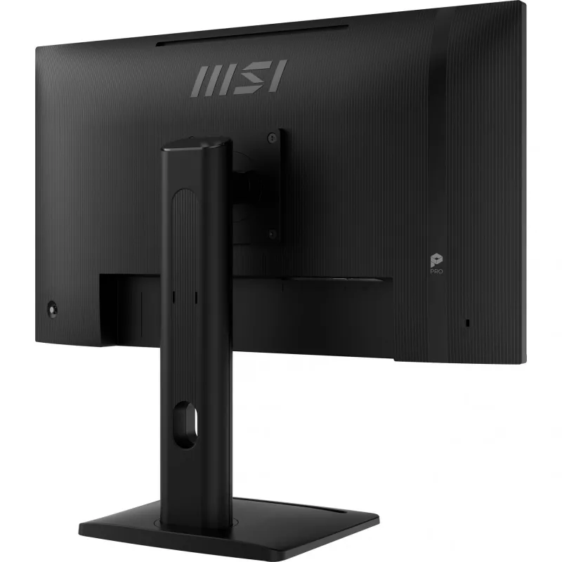 Monitor per computer MSI PRO MP275PG E14 68,6 cm (27