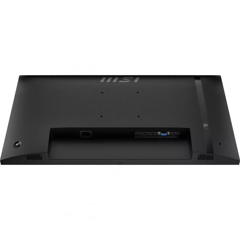 Monitor per computer MSI PRO MP275PG E14 68,6 cm (27