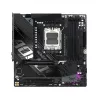 Scheda madre GIGABYTE X870M AORUS ELITE WIFI7, AMD X870, socket AM5, ATX