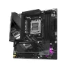 Scheda madre GIGABYTE X870M AORUS ELITE WIFI7, AMD X870, socket AM5, ATX