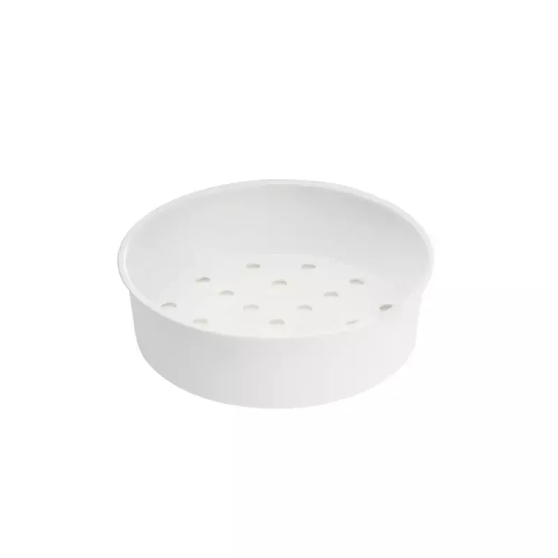 Cuociriso Gastroback Design 3 L 450 W argento bianco