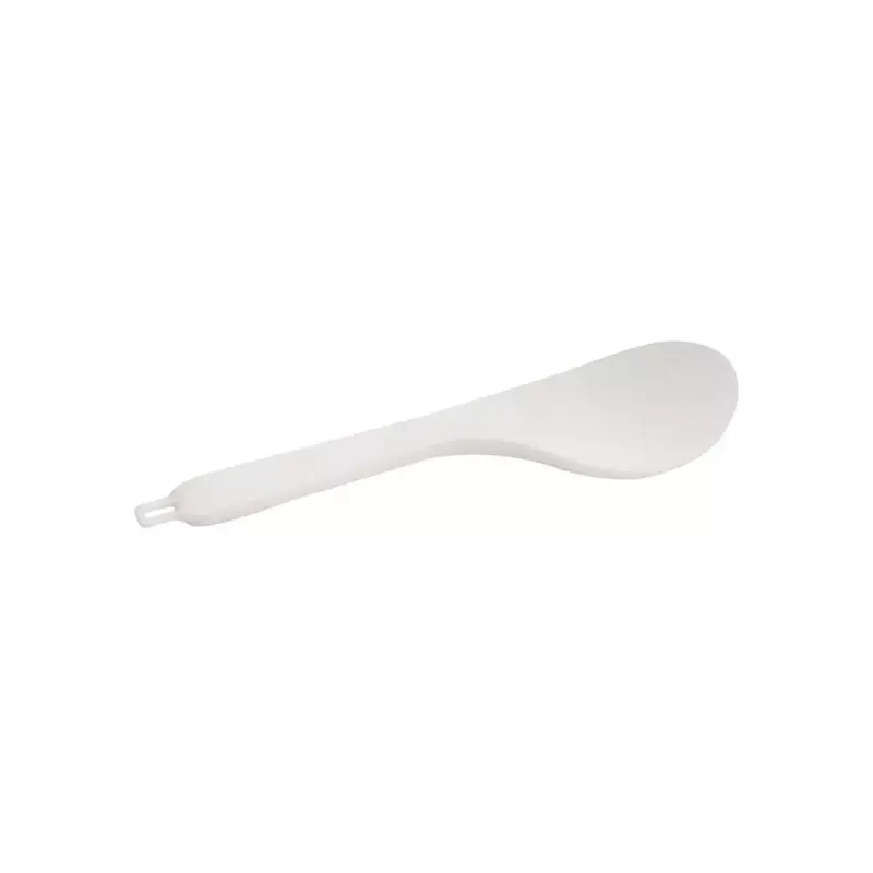 Cuociriso Gastroback Design 3 L 450 W argento bianco